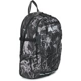 Superdry OUTDOOR 28L BACKPACK Crna | shoptok.hr