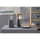 Modern Living Dozirnik Za Milo Lilo | Shoptok.si