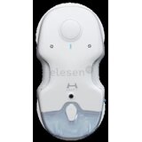 HUTT window cleaning robot C65-robot za ciscenje prozora | Eponuda.ba