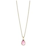 Bering 440-2712-450 | Eponuda.com