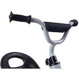 Toyz Tricikel York Siva iks | Shoptok.si