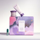 Payot Suprême Rituel De Soins Jeunesse Globale poklon set s učinkom pomlađivanja | shoptok.hr