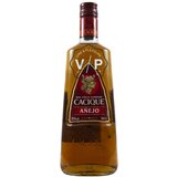  Rum Cacique Anejo 0.7L Cene