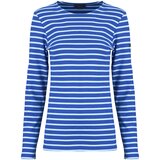 Armor Lux LESCONIL Tamno plava Cijene