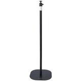 Havit nosač projektora PA305 | ePonuda.com