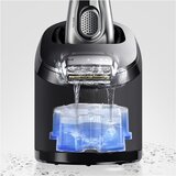 Braun Dopune za aparat za brijanje CCR4 | ePonuda.com