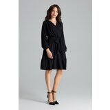 Lenitif Ženska haljina L053 | shoptok.hr