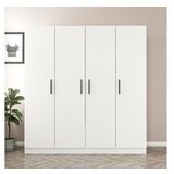 Hanah home ormar kale - 3804 | Eponuda.com