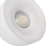 Emos z7635w Stona led lampa punjiva sophie bela ( 3499 ) | Eponuda.com