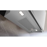 Siemens LC81KAN20 iQ500 Plošca, napa, | Shoptok.si