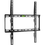 Superior Nosač za TV prijemnike 32"-55", Fixed... | Eponuda.ba