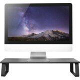 Logilink Stalak za monitor i laptop BP0065 | Eponuda.ba