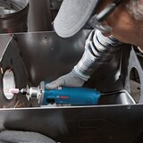 Bosch Brusilica GGS 28 C Professional ravna | ePonuda.com