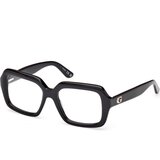 Guess GU50226 001 - ONE SIZE (52) | shoptok.hr