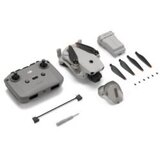  Dron DJI Lito 1 | Eponuda.ba