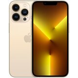 Apple iPhone 13 Pro 512GB Gold Refurbished Cene