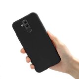 INORCO Ovitek za telefon Huawei Honor za telefon Honor 20 Lite, stojalo za pokrov, (21845745) Cene