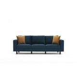  Atelier Del Sofa Trosed Kale Velvet | Eponuda.com