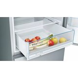 Bosch frižider KGV58VLEAS | Eponuda.ba
