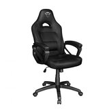 Trust stolica GXT 701 Ryon gaming/crna | Eponuda.com
