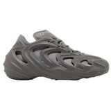 Adidas Adifom Q Siva | shoptok.hr