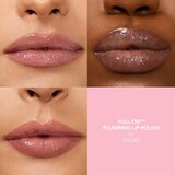 Buxom FULL-ON™ PLUMPING LIP POLISH GLOSS sijaj za volumen ustnic odtenek Dylan 4,45 ml | Shoptok.si