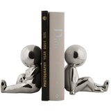 PT LIVING Držač za knjige Joey – | shoptok.hr