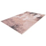 Kayoom RAVNO TKANA PREPROGA Prayer 510 Creme 120/180 cm tkano krem barve | Shoptok.si