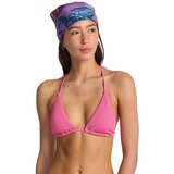 Billabong Summer High kupaći gornji deo Cene