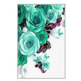 Conceptum Hypnose tepih (120x180) HMNT497 | ePonuda.com