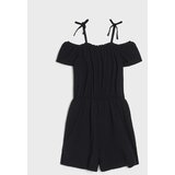 Sinsay Kombinezon | shoptok.hr