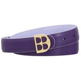 Dudu 630400614c sarena | shoptok.hr