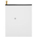  Baterija za Samsung Galaxy Tab E 9.6 / SM-T560 / SM-T561, originalna, 5000 mAh | Shoptok.si
