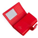 Vuch Maeva Middle Red | ePonuda.com