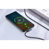  Kutni kabel USB-C na USB-C UGREEN US335 5A 100W 2m | shoptok.hr