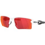 Oakley Flak 2.0 Xxl Naočare za sunce OO 9488 03 | Eponuda.com