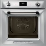 Smeg Vgradna pečica SOP6900TX | Shoptok.si