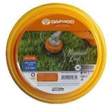 Daewoo struna okrug.2.0x15m (DATL-04B-2.0) Cene