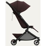 Redsbaby SKIP3 sportska kolica, Currant | shoptok.hr