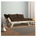Hanah home garden 2-Seat sofa CPT8123 210 Cene