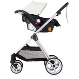 Chipolino kolica Vista Biscotta | shoptok.hr