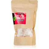 Beauty Jar My Little Princess sol za kupku s mirisom ruže 600 g | shoptok.hr