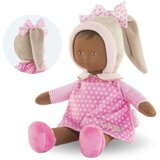  Lutka bebe Corolle | shoptok.hr