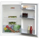 Beko frižider B1904N Cijene