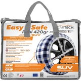 CARTECH Čarape za sneg Easy & Safe Real, 420 g, SUV O1, par | Eponuda.com