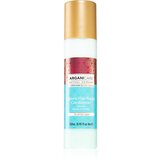 Arganicare Argan Oil & Shea Butter Express Hair Repair balzam brez spiranja v pršilu 250 ml | Shoptok.si
