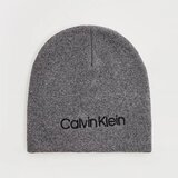  (unisex) — CALVIN KLEIN | Shoptok.si