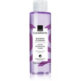 Avon Clearskin Blemish Clearing voda za čišćenje lica 100 ml Cijene