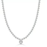 Liu Jo Luxury nakit LJ2577 LIU JO ženska ogrlica cene