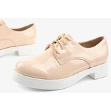 D/CEO Pink brogues KSL11 | shoptok.hr